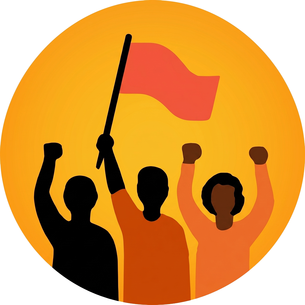 Social Movements