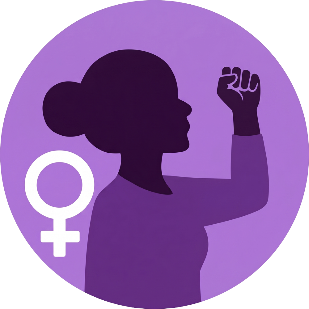 Women's Rights Organisations